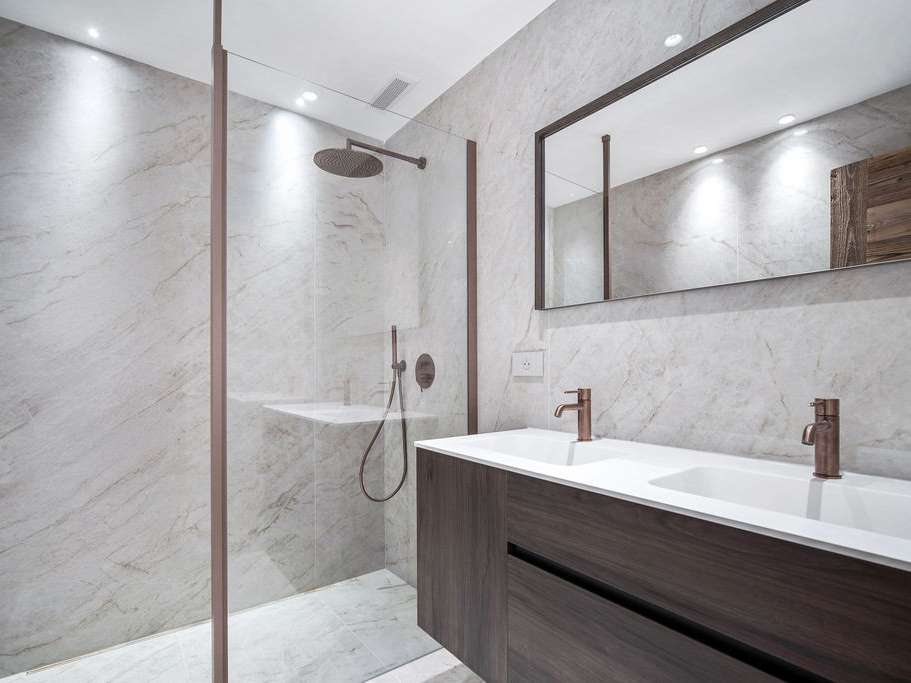 House Chamonix-Mont-Blanc