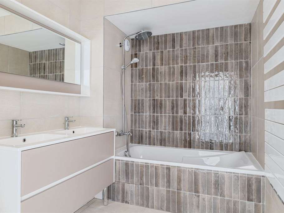 Apartment Champagne-au-Mont-d'Or