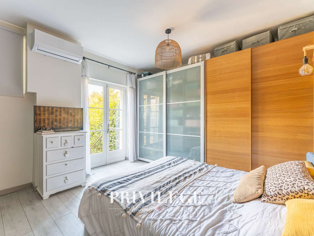 Maison Champagne-au-Mont-d'Or