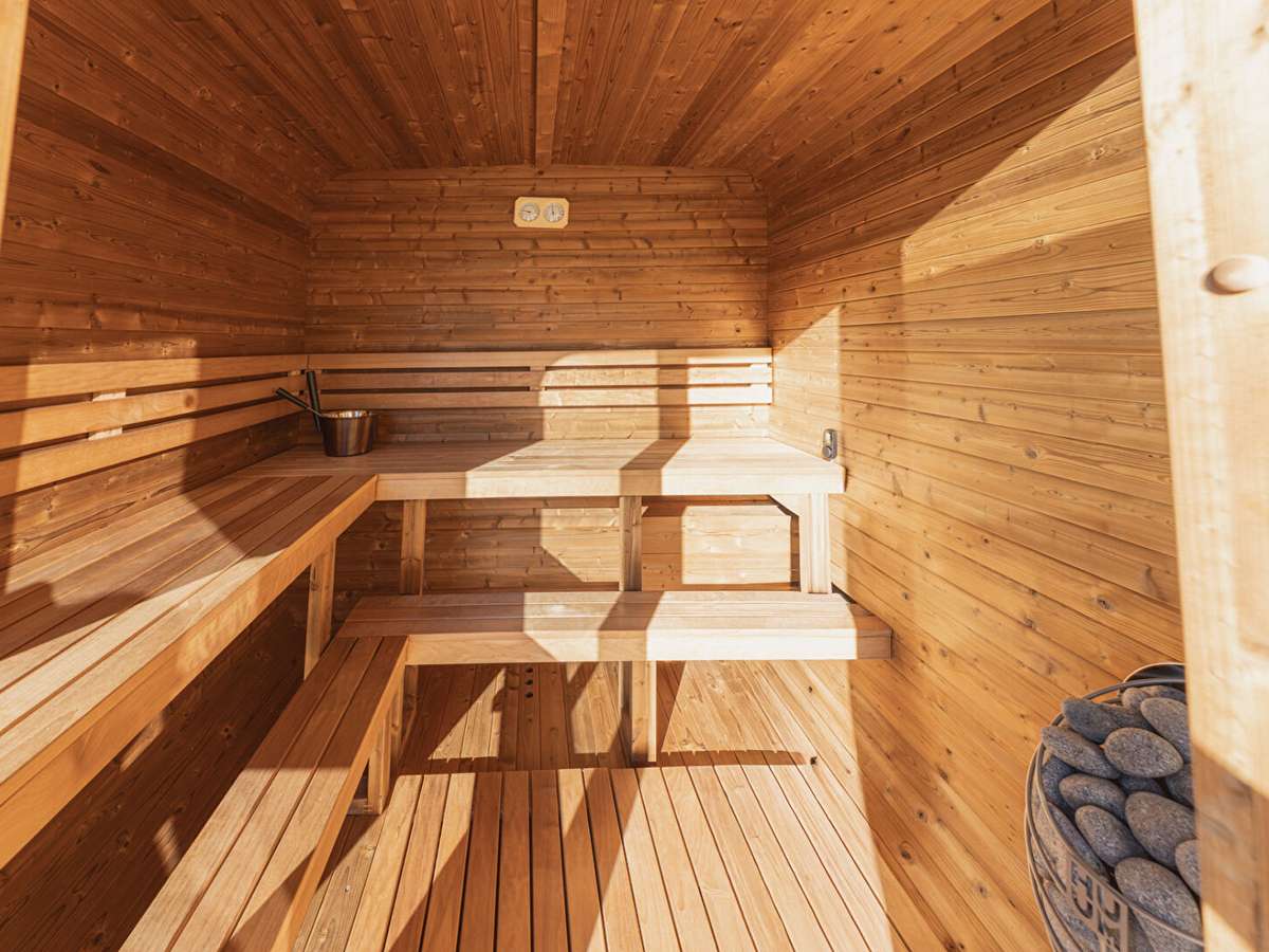 Appartement Champagny-en-Vanoise