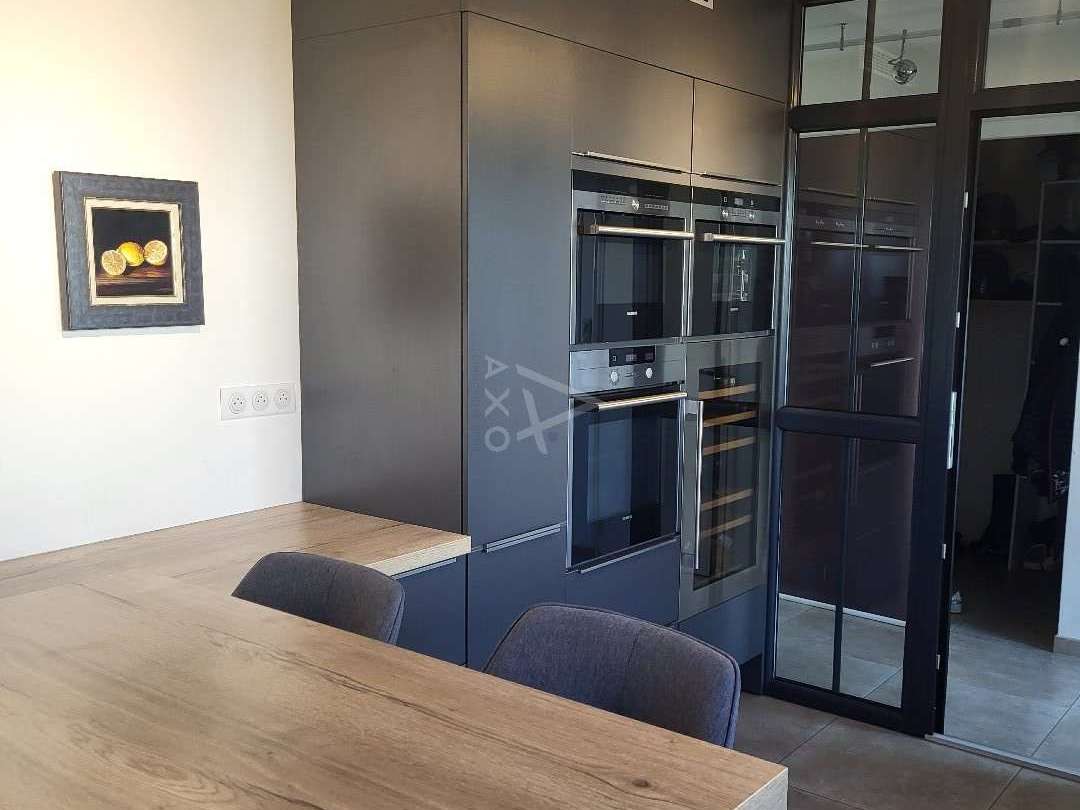 Propriété Champaubert