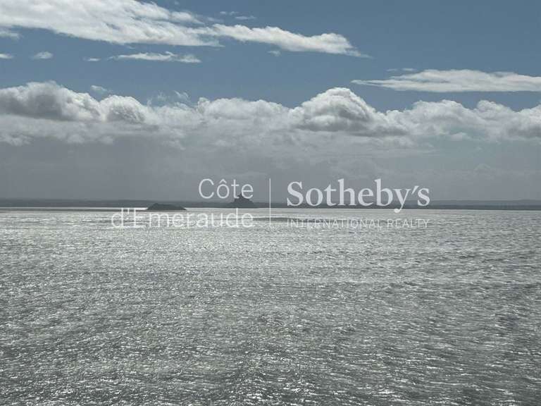 House Champeaux - 110m²