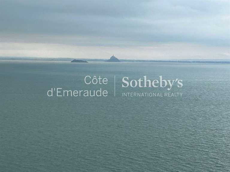 House Champeaux - 110m²