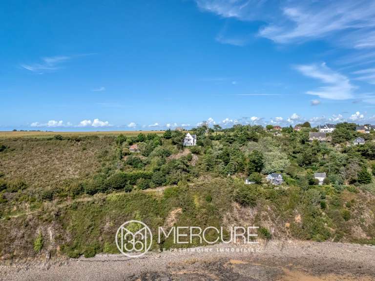 Maison Champeaux - 5 chambres - 240m²