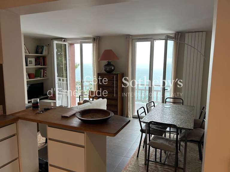 Maison Champeaux - 2 chambres - 110m²