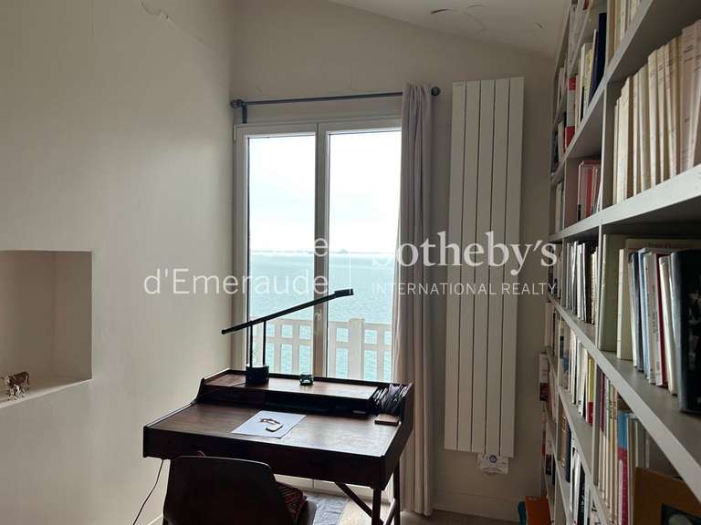 Maison Champeaux - 2 chambres - 110m²