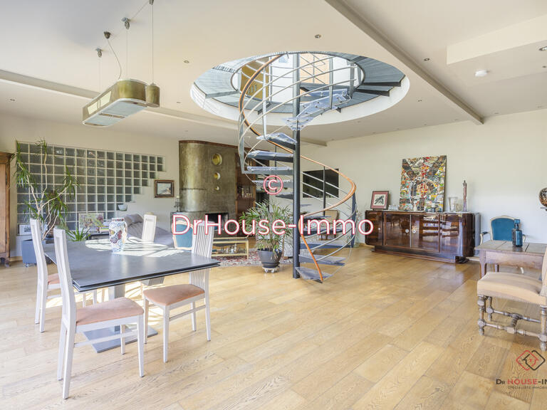 Villa Champigny-sur-Marne - 3 bedrooms - 150m²