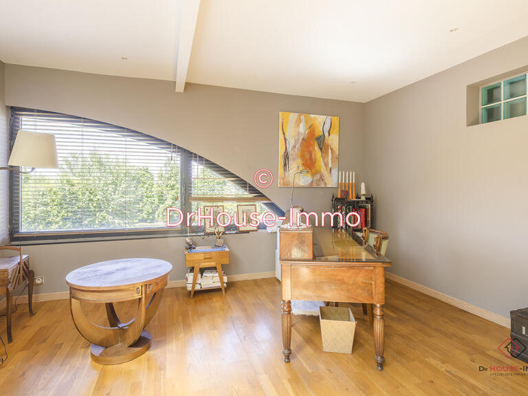 Villa Champigny-sur-Marne - 3 bedrooms - 150m²