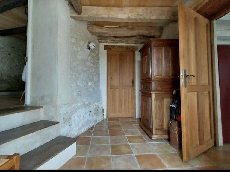 Maison Chancelade - 4 chambres - 160m²