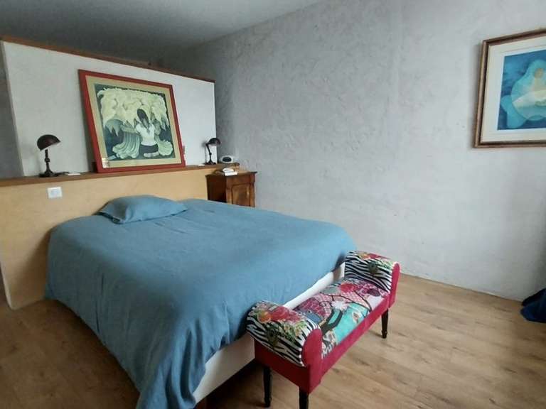 Maison Chancelade - 4 chambres - 160m²