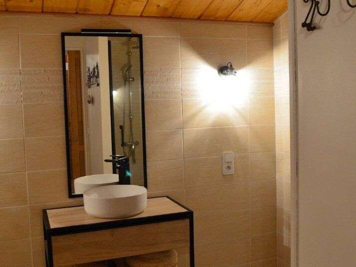 Maison Chancelade - 4 chambres - 160m²