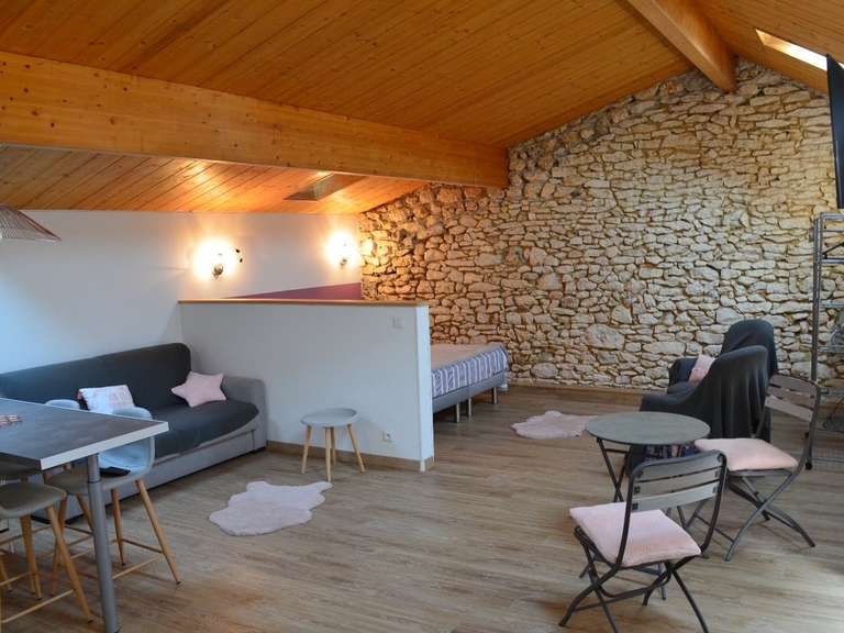 Maison Chancelade - 4 chambres - 160m²