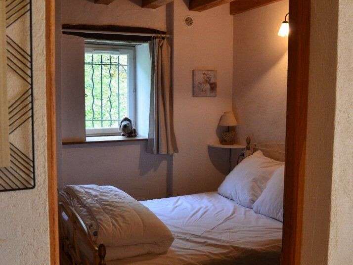Maison Chancelade - 4 chambres - 160m²