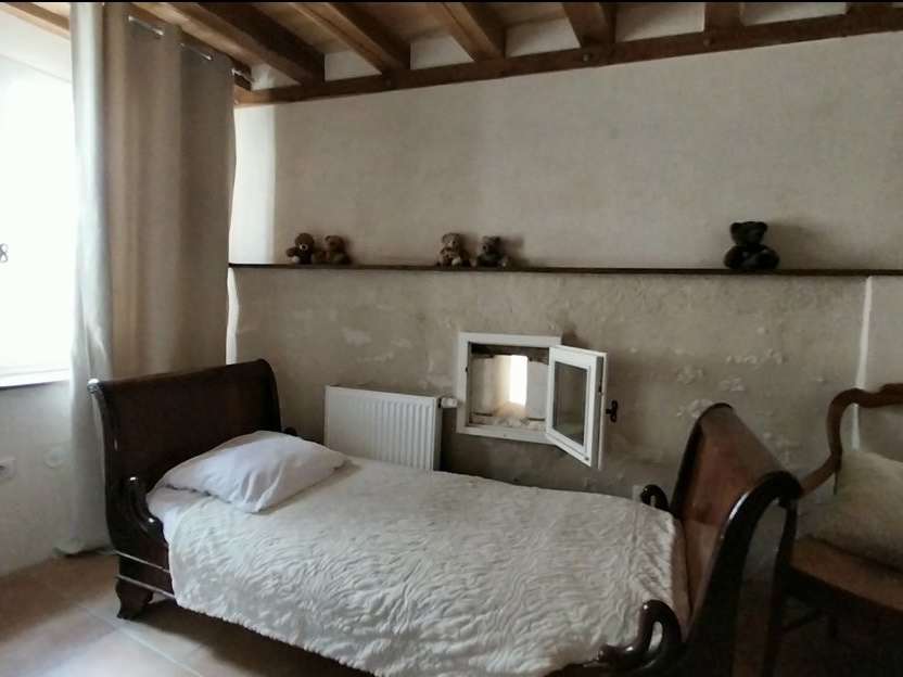 Maison Chancelade