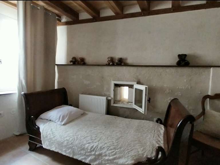 Maison Chancelade - 4 chambres - 160m²