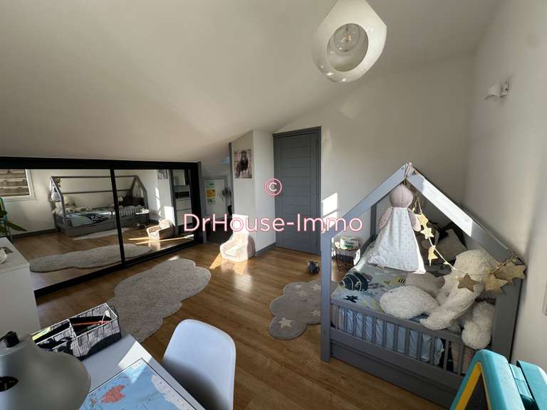 Villa Chancelade - 4 chambres - 200m²