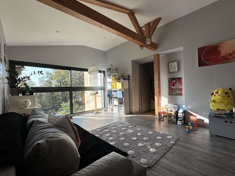 Villa Chancelade - 4 chambres - 200m²