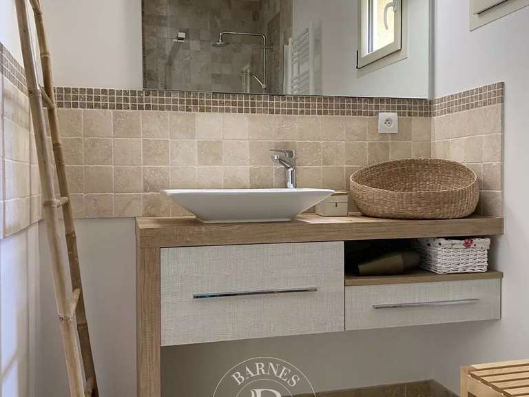 Maison Changé - 7 chambres - 459m²