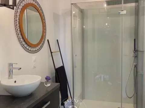 Maison Changé - 7 chambres - 459m²