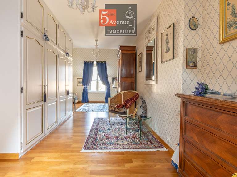 Maison Chantilly - 5 chambres - 290m²