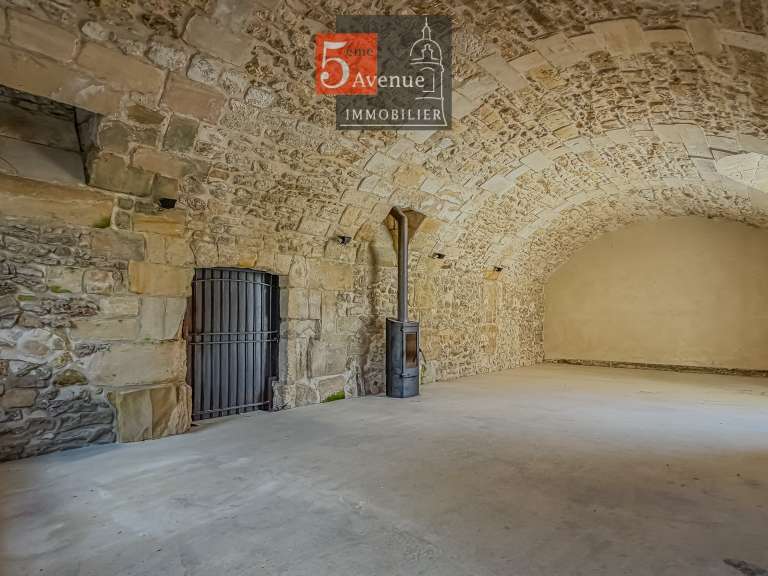 Maison Chantilly - 5 chambres - 400m²