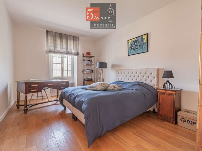 House Chantilly - 5 bedrooms - 400m²