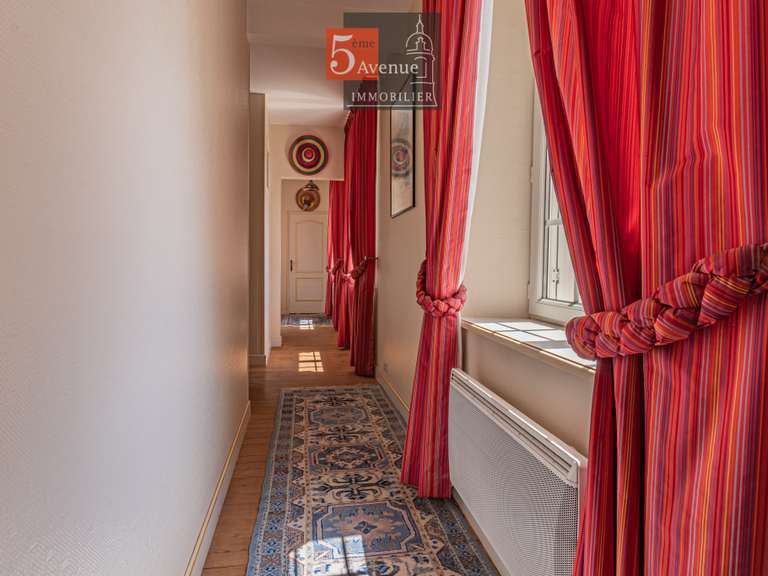 House Chantilly - 5 bedrooms - 400m²