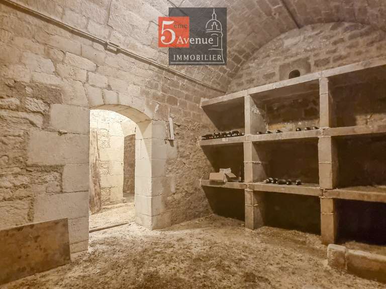 House Chantilly - 6 bedrooms - 430m²