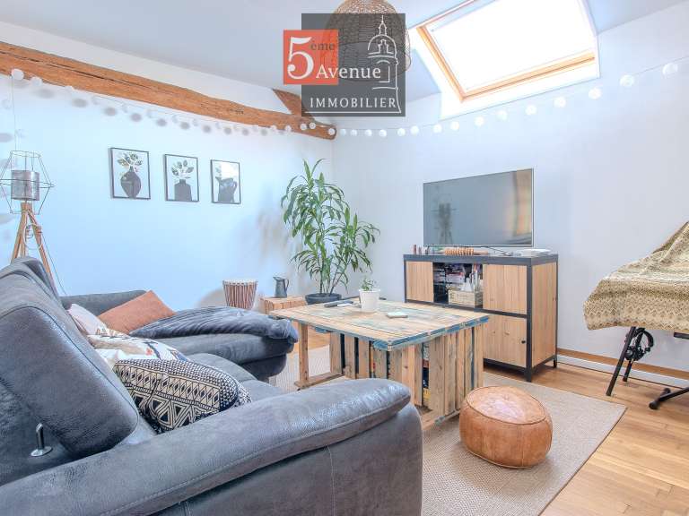 House Chantilly - 10 bedrooms - 550m²