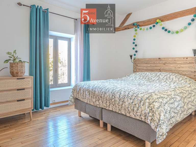 House Chantilly - 10 bedrooms - 550m²