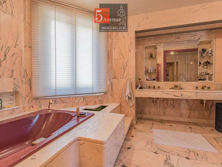 Maison Chantilly - 6 chambres - 400m²