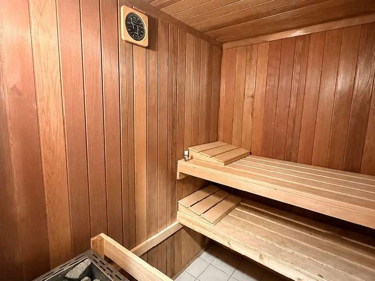 Maison Chantilly - 5 chambres - 320m²