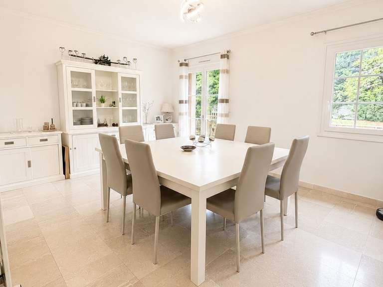 Maison Chantilly - 5 chambres - 320m²