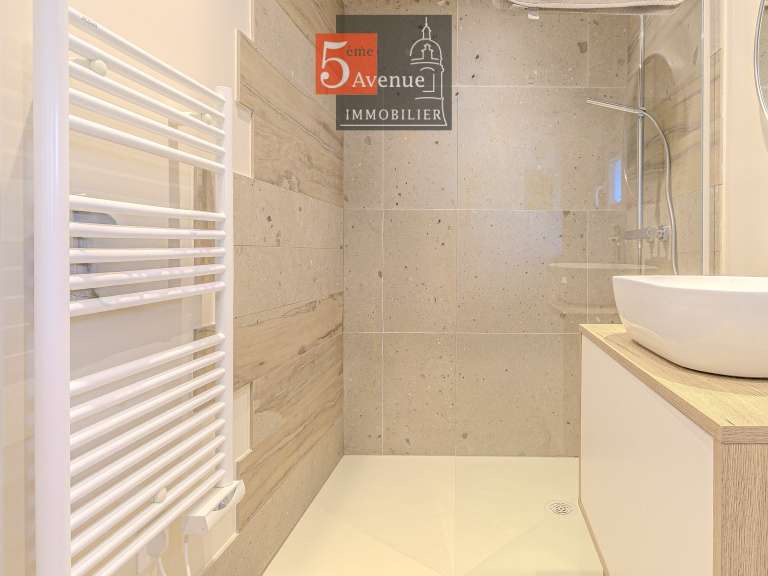 House Chantilly - 4 bedrooms - 128m²