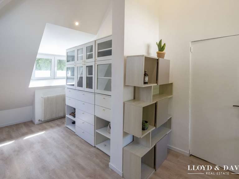 Maison Chantilly - 7 chambres - 290m²