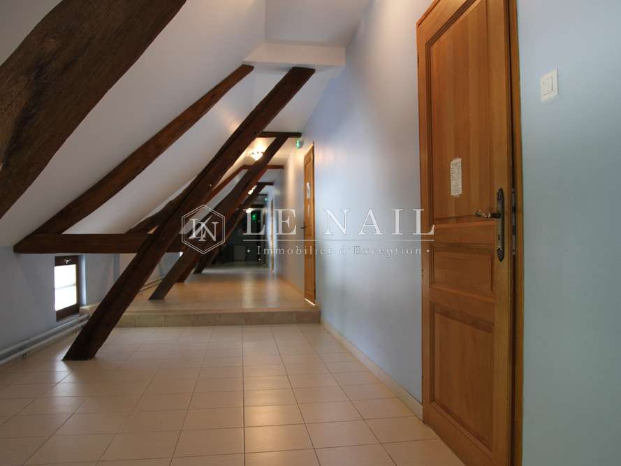 Propriété Chaource