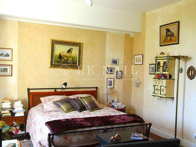 Propriété Chaource - 7 chambres - 220m²