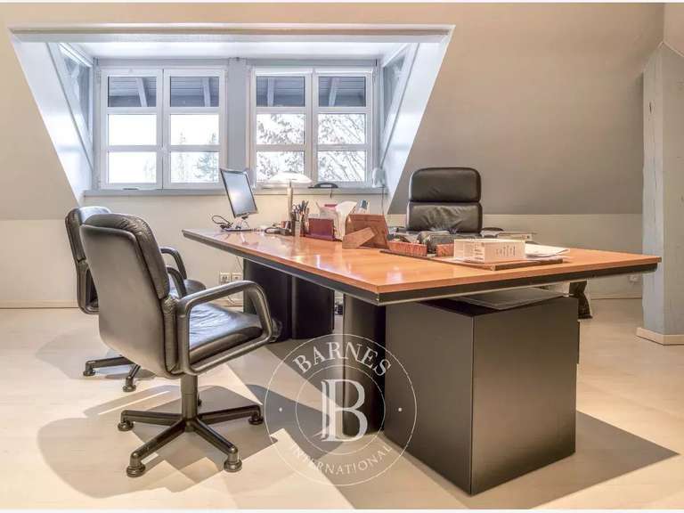 Property Chapeiry - 7 bedrooms - 650m²