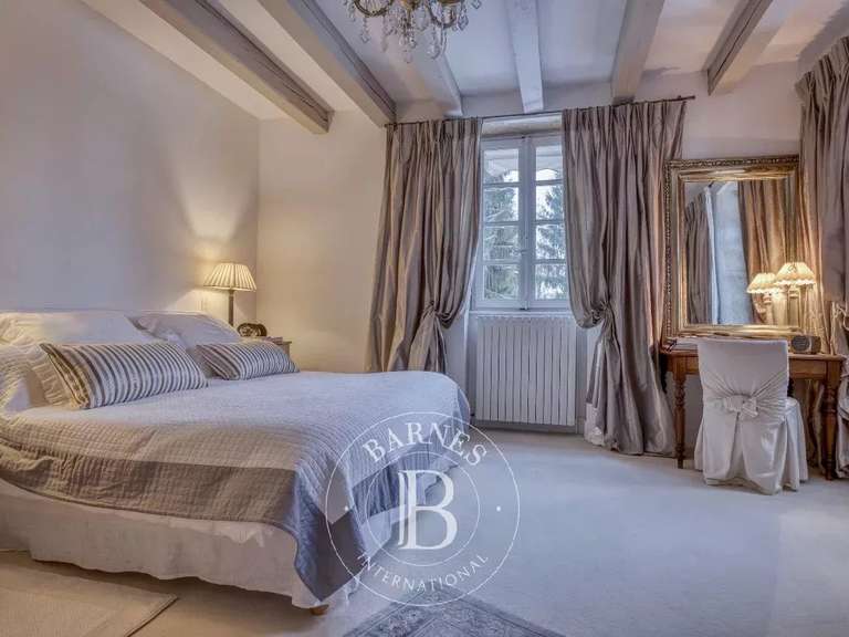 Property Chapeiry - 7 bedrooms - 650m²