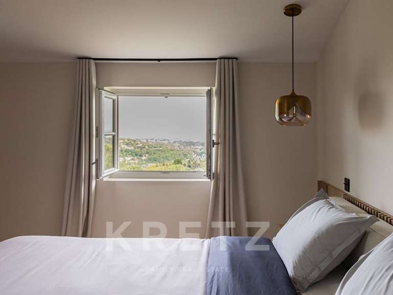 Maison Chaponost - 7 chambres - 450m²