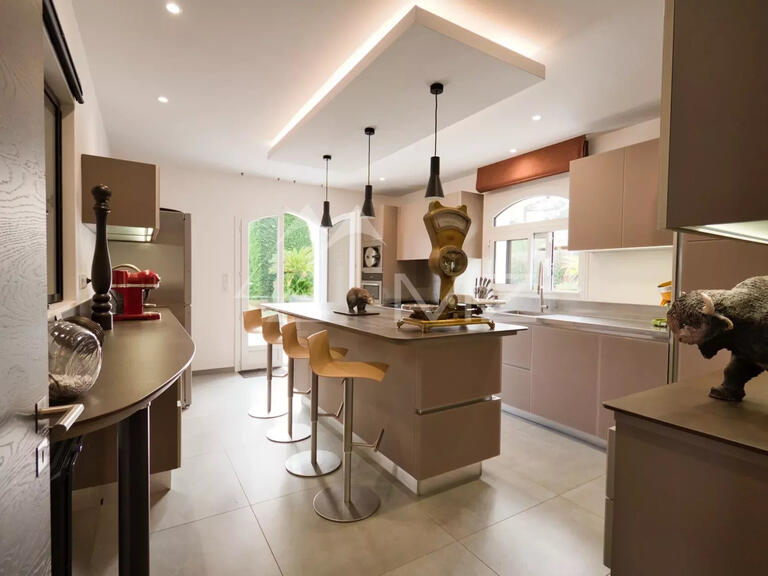 Sale Property Chaponost - 7 bedrooms
