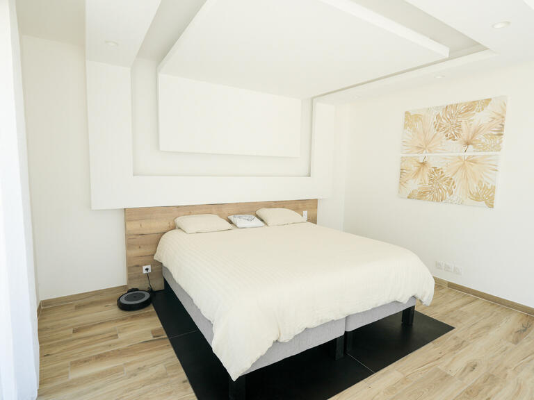 House Charbonnières-les-Bains - 6 bedrooms - 375m²