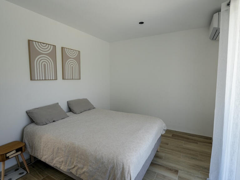 House Charbonnières-les-Bains - 6 bedrooms - 375m²