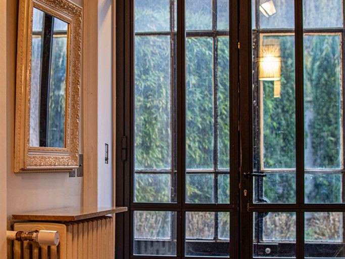 Maison Charbonnières-les-Bains