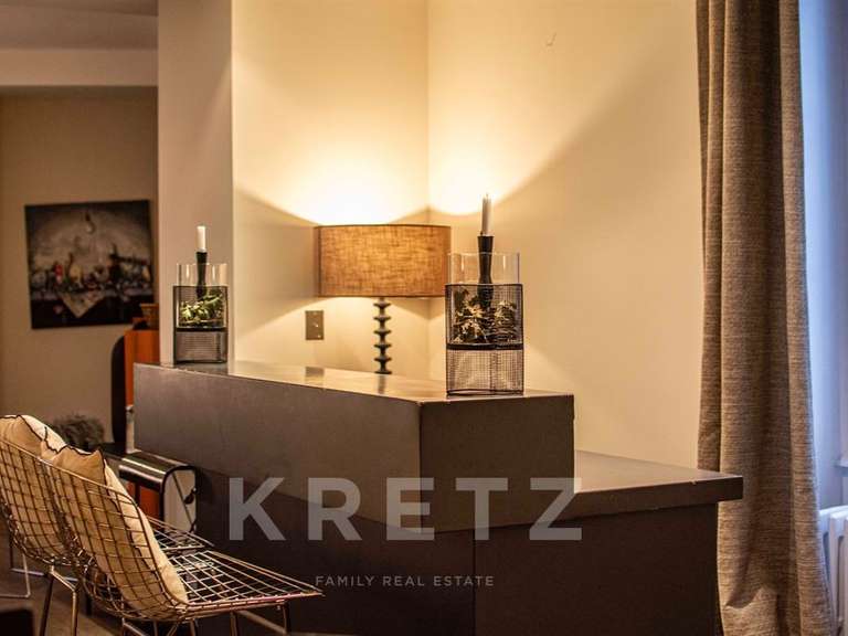 House Charbonnières-les-Bains - 4 bedrooms - 371m²