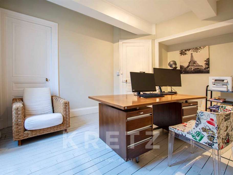 Maison Charbonnières-les-Bains