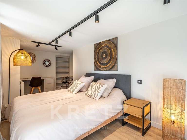 House Charbonnières-les-Bains - 6 bedrooms - 250m²