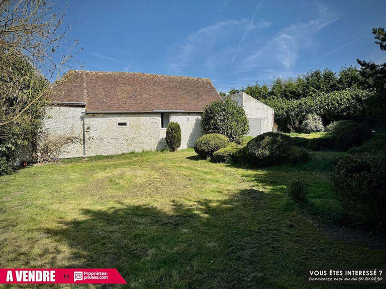 Property Charencey - 5 bedrooms