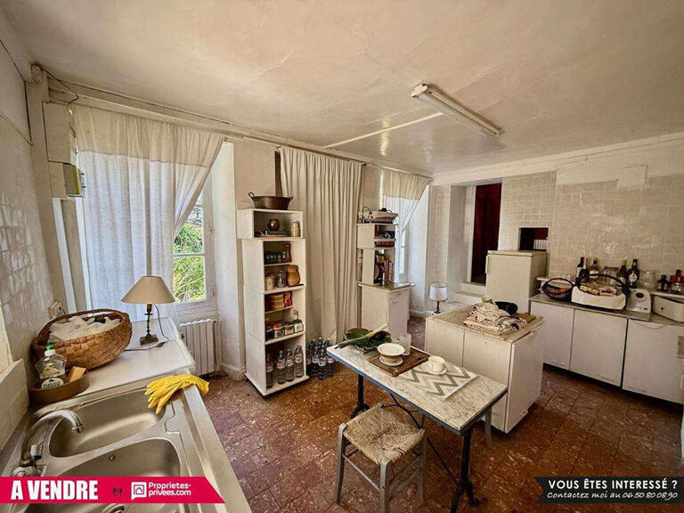 Property Charencey - 5 bedrooms