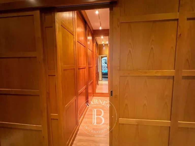 Propriété Charentilly - 5 chambres